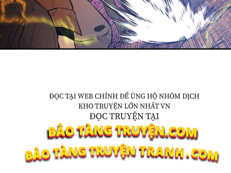 Thăng Cấp Cùng Thần chapter 6 - Upload bởi truyensieuhay.com