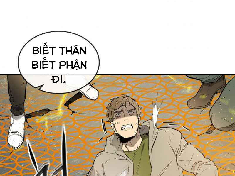 Thăng Cấp Cùng Thần chapter 6 - Upload bởi truyensieuhay.com