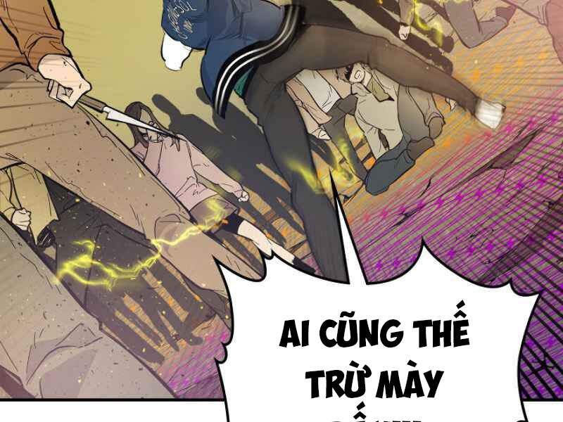 Thăng Cấp Cùng Thần chapter 6 - Upload bởi truyensieuhay.com