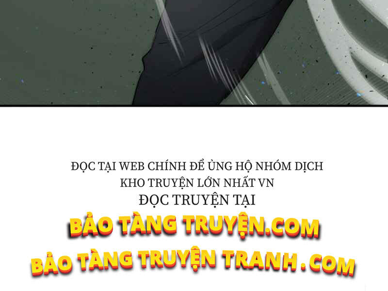 Thăng Cấp Cùng Thần chapter 6 - Upload bởi truyensieuhay.com