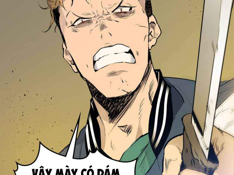 Thăng Cấp Cùng Thần chapter 6 - Upload bởi truyensieuhay.com
