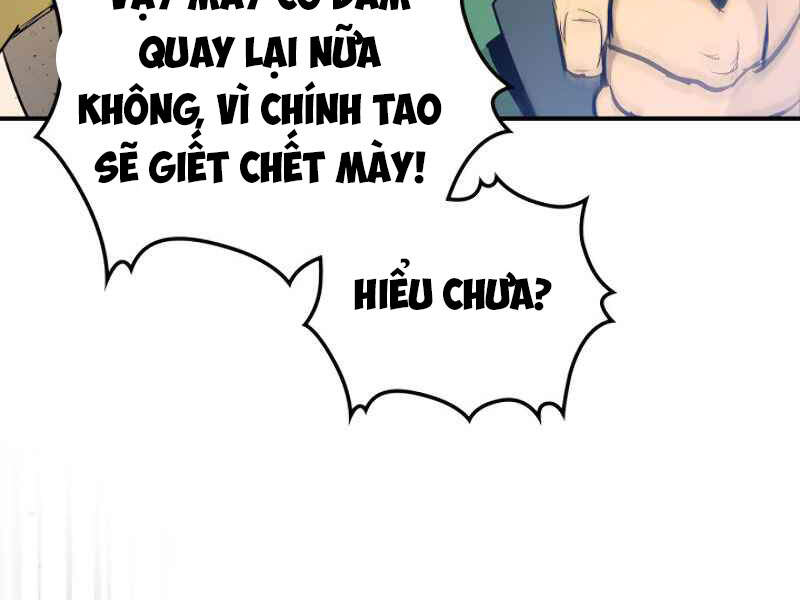 Thăng Cấp Cùng Thần chapter 6 - Upload bởi truyensieuhay.com