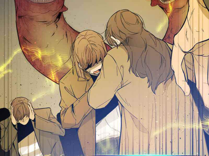 Thăng Cấp Cùng Thần chapter 6 - Upload bởi truyensieuhay.com