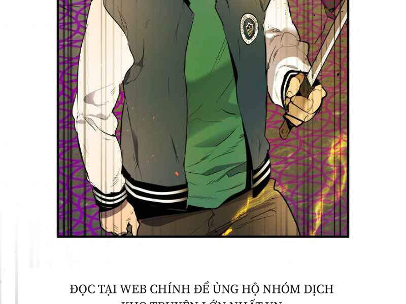 Thăng Cấp Cùng Thần chapter 6 - Upload bởi truyensieuhay.com