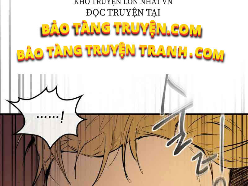 Thăng Cấp Cùng Thần chapter 6 - Upload bởi truyensieuhay.com