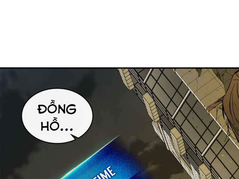 Thăng Cấp Cùng Thần chapter 6 - Upload bởi truyensieuhay.com
