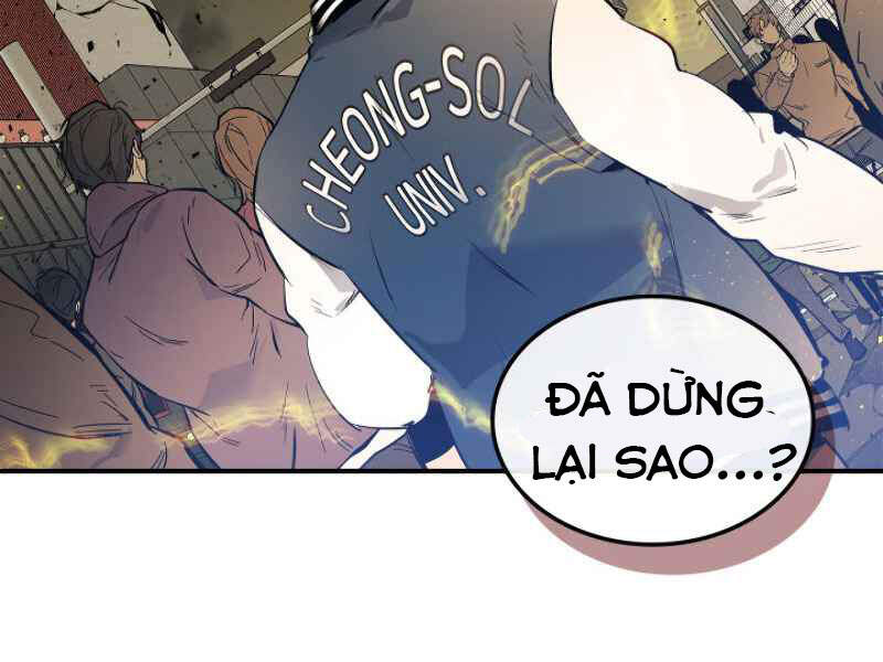 Thăng Cấp Cùng Thần chapter 6 - Upload bởi truyensieuhay.com