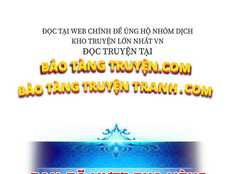 Thăng Cấp Cùng Thần chapter 6 - Upload bởi truyensieuhay.com