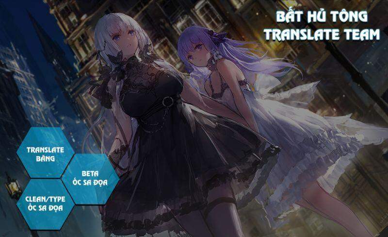 Cường Giả Đến Từ Trại Tâm Thần chapter 17 - Upload bởi truyensieuhay.com
