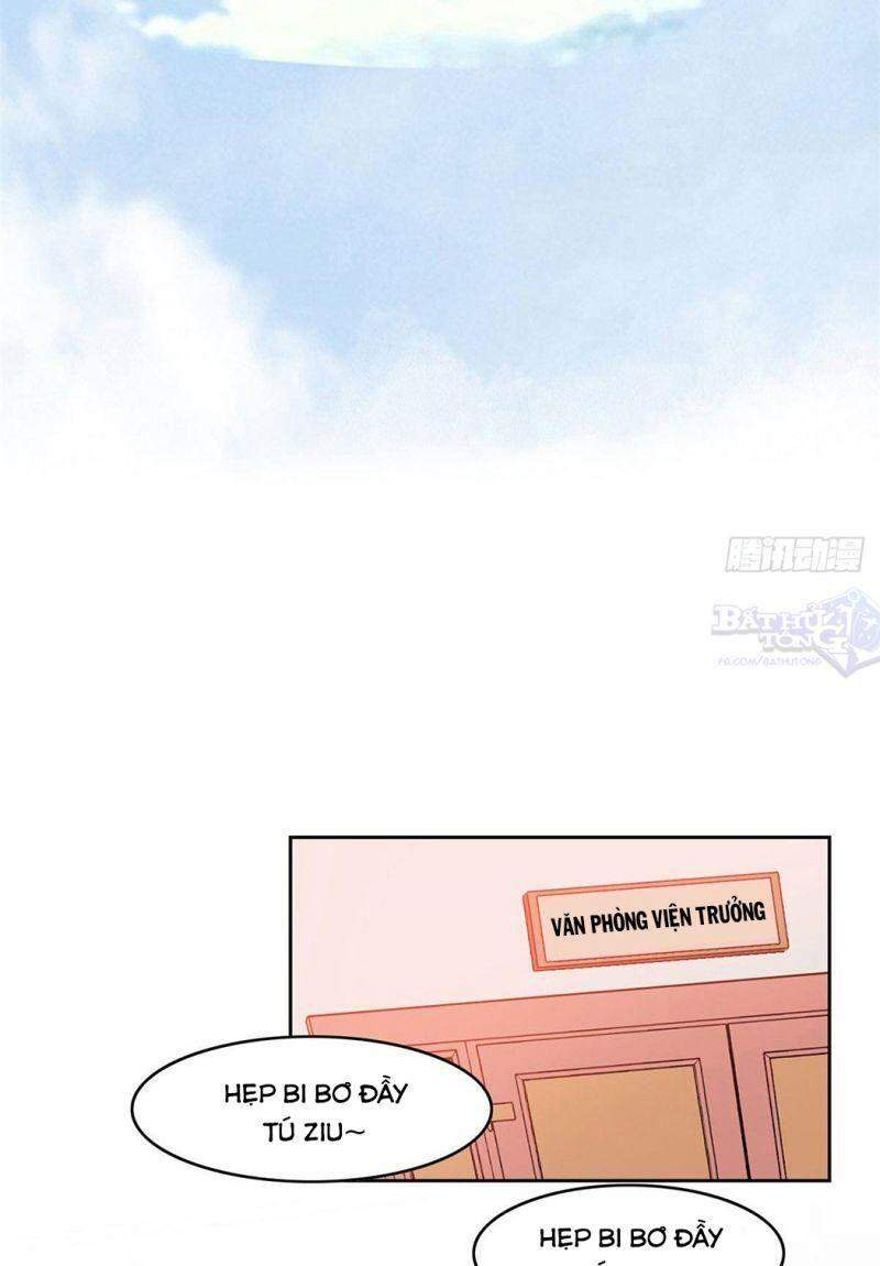 Cường Giả Đến Từ Trại Tâm Thần chapter 17 - Upload bởi truyensieuhay.com