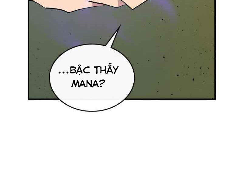 Thăng Cấp Cùng Thần chapter 7 - Upload bởi truyensieuhay.com