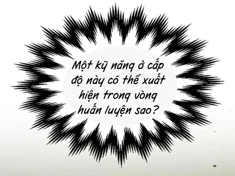 Thăng Cấp Cùng Thần chapter 7 - Upload bởi truyensieuhay.com