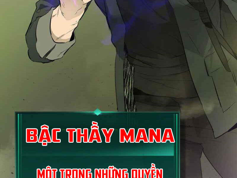 Thăng Cấp Cùng Thần chapter 7 - Upload bởi truyensieuhay.com