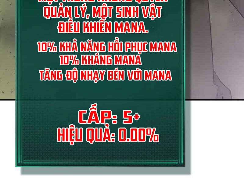Thăng Cấp Cùng Thần chapter 7 - Upload bởi truyensieuhay.com