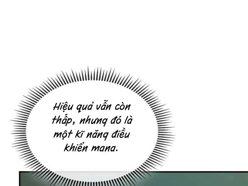 Thăng Cấp Cùng Thần chapter 7 - Upload bởi truyensieuhay.com