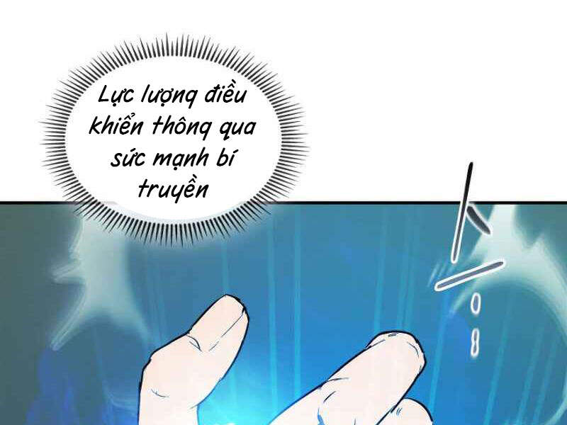 Thăng Cấp Cùng Thần chapter 7 - Upload bởi truyensieuhay.com