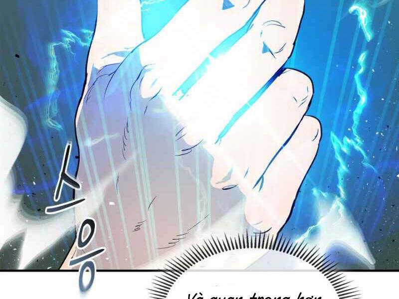 Thăng Cấp Cùng Thần chapter 7 - Upload bởi truyensieuhay.com