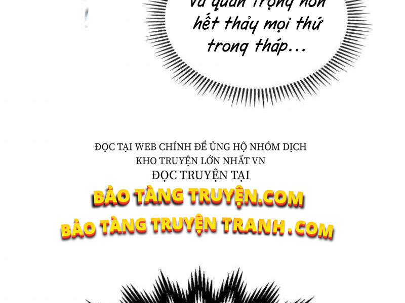 Thăng Cấp Cùng Thần chapter 7 - Upload bởi truyensieuhay.com