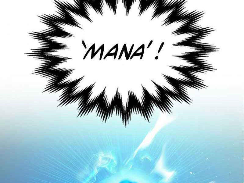 Thăng Cấp Cùng Thần chapter 7 - Upload bởi truyensieuhay.com