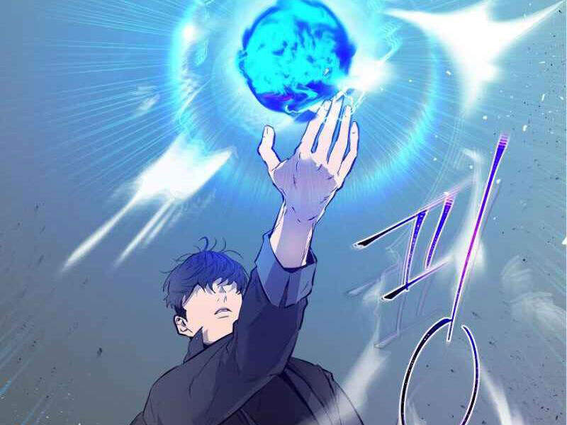 Thăng Cấp Cùng Thần chapter 7 - Upload bởi truyensieuhay.com