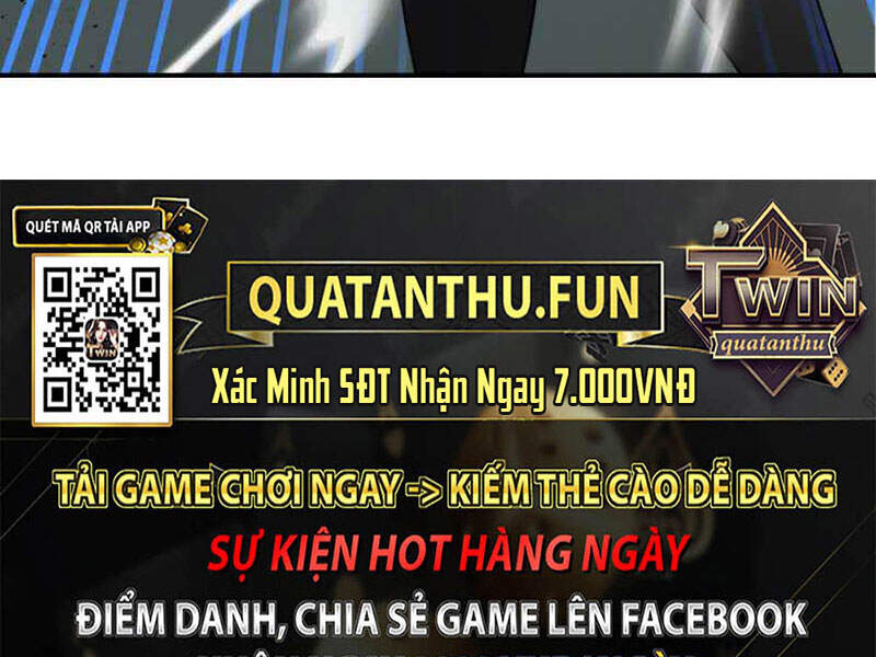Thăng Cấp Cùng Thần chapter 7 - Upload bởi truyensieuhay.com