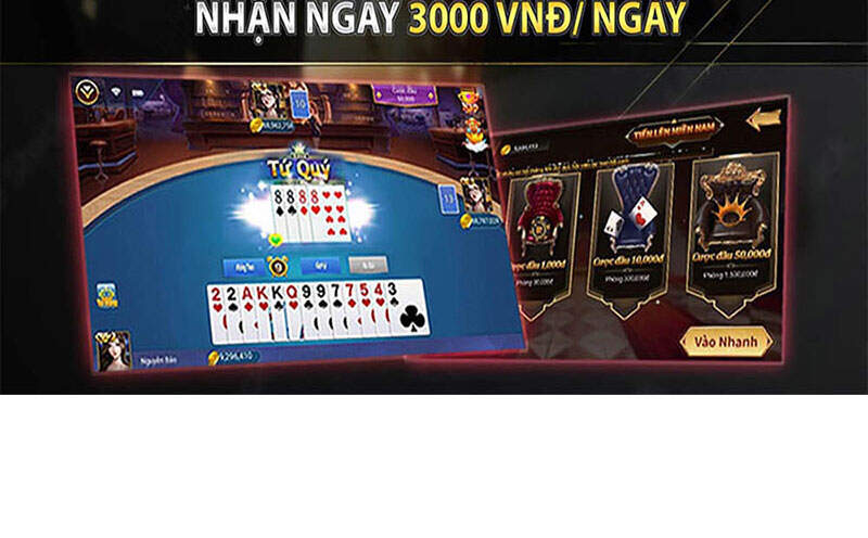 Thăng Cấp Cùng Thần chapter 7 - Upload bởi truyensieuhay.com