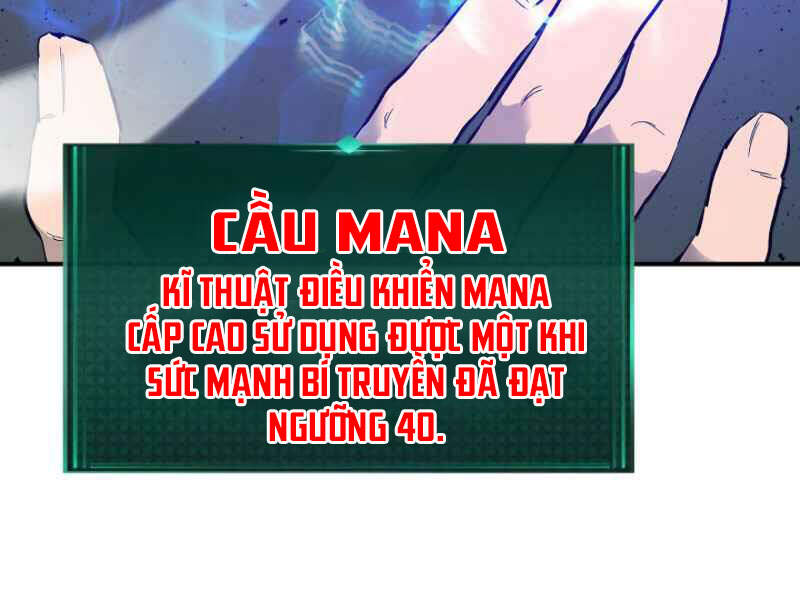 Thăng Cấp Cùng Thần chapter 7 - Upload bởi truyensieuhay.com