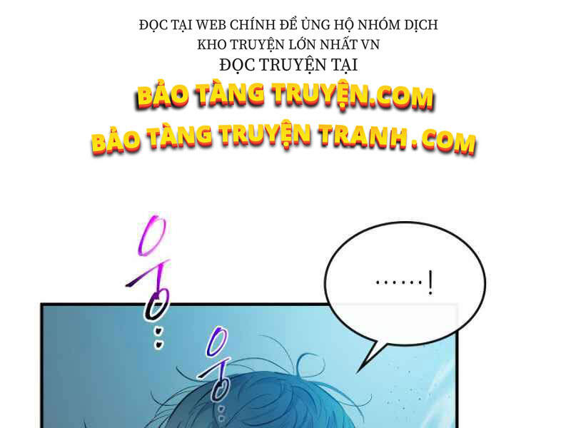 Thăng Cấp Cùng Thần chapter 7 - Upload bởi truyensieuhay.com