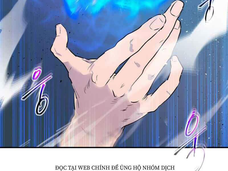 Thăng Cấp Cùng Thần chapter 7 - Upload bởi truyensieuhay.com