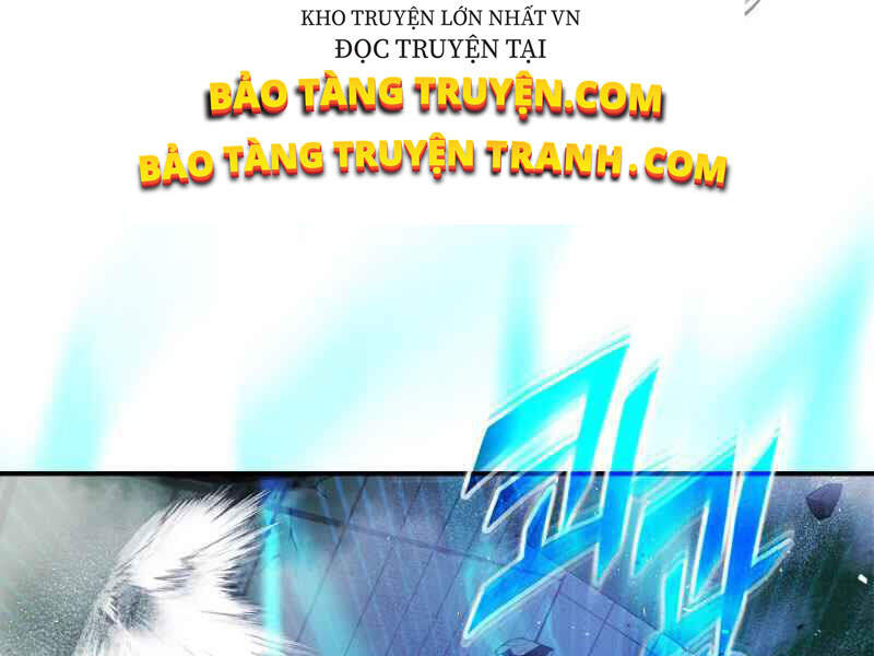 Thăng Cấp Cùng Thần chapter 7 - Upload bởi truyensieuhay.com