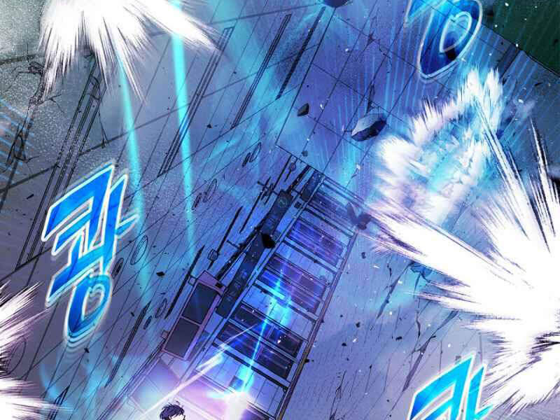 Thăng Cấp Cùng Thần chapter 7 - Upload bởi truyensieuhay.com