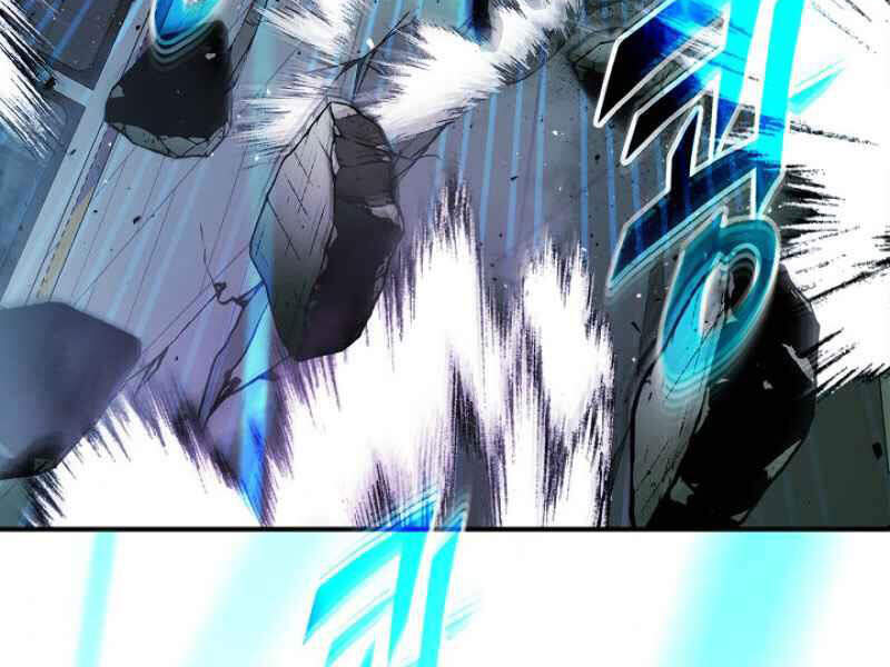 Thăng Cấp Cùng Thần chapter 7 - Upload bởi truyensieuhay.com