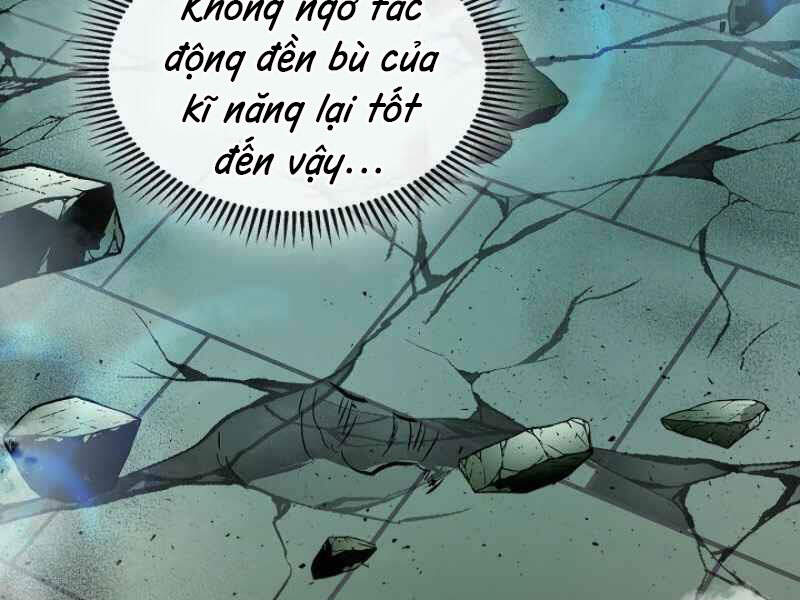 Thăng Cấp Cùng Thần chapter 7 - Upload bởi truyensieuhay.com