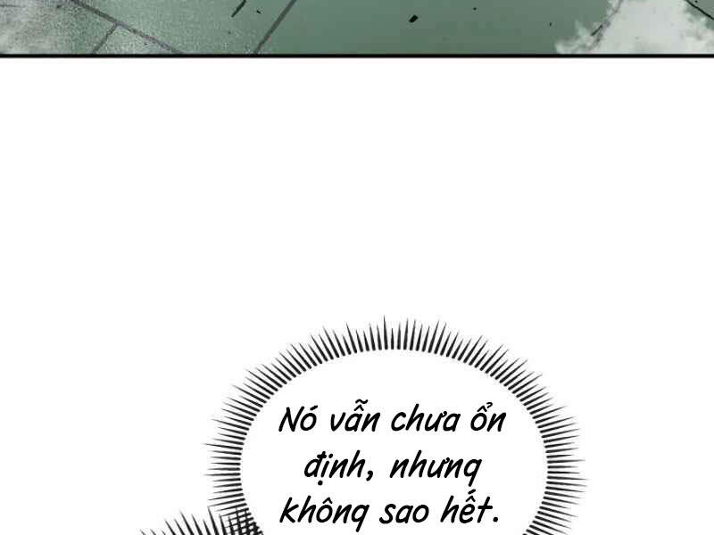 Thăng Cấp Cùng Thần chapter 7 - Upload bởi truyensieuhay.com