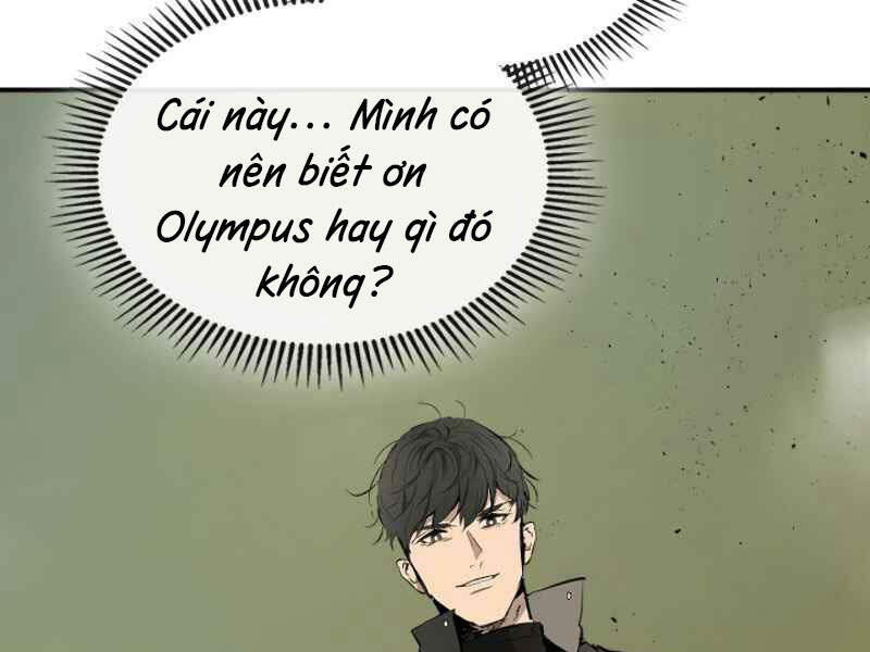Thăng Cấp Cùng Thần chapter 7 - Upload bởi truyensieuhay.com