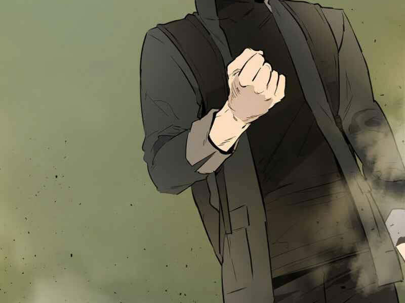 Thăng Cấp Cùng Thần chapter 7 - Upload bởi truyensieuhay.com