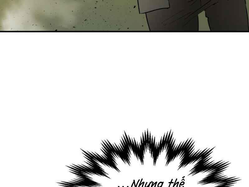 Thăng Cấp Cùng Thần chapter 7 - Upload bởi truyensieuhay.com