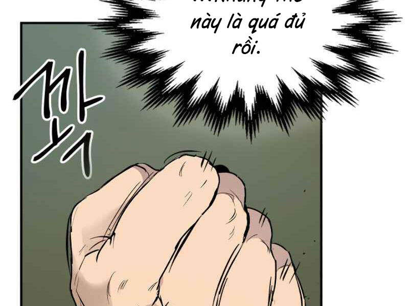 Thăng Cấp Cùng Thần chapter 7 - Upload bởi truyensieuhay.com