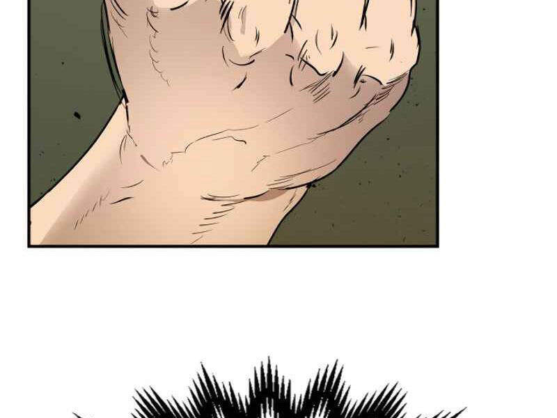 Thăng Cấp Cùng Thần chapter 7 - Upload bởi truyensieuhay.com