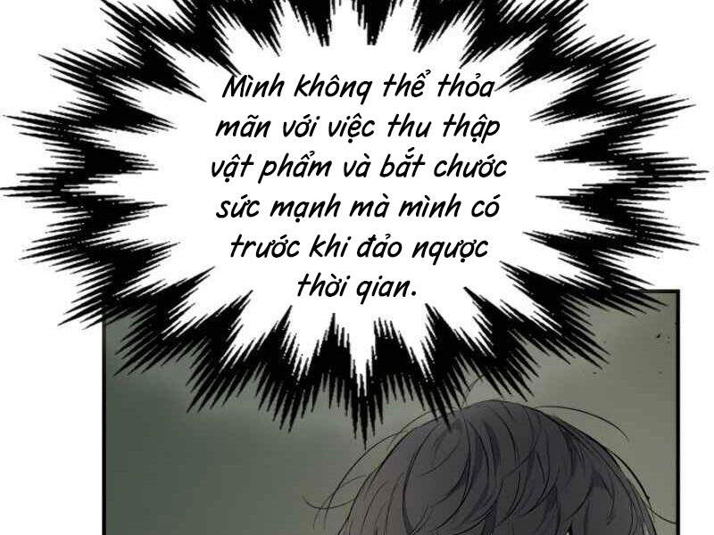 Thăng Cấp Cùng Thần chapter 7 - Upload bởi truyensieuhay.com