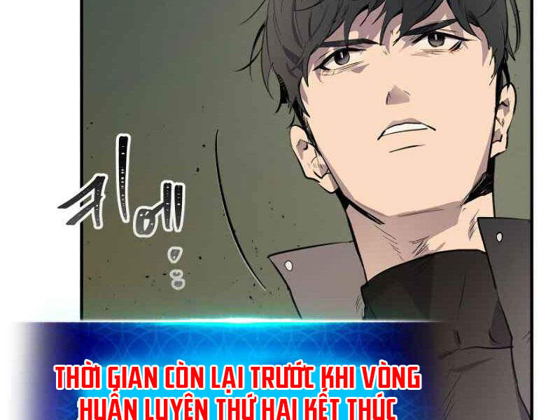 Thăng Cấp Cùng Thần chapter 7 - Upload bởi truyensieuhay.com