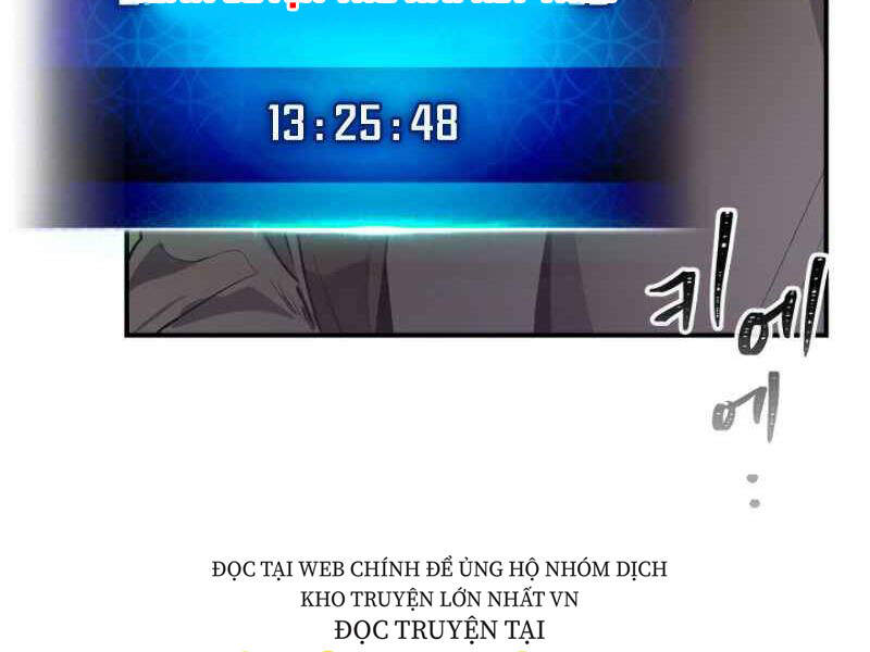 Thăng Cấp Cùng Thần chapter 7 - Upload bởi truyensieuhay.com