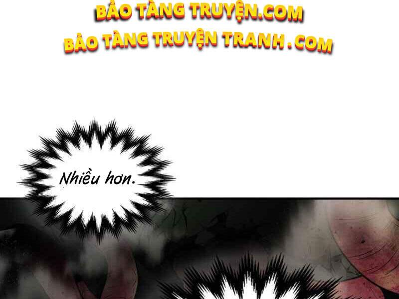 Thăng Cấp Cùng Thần chapter 7 - Upload bởi truyensieuhay.com
