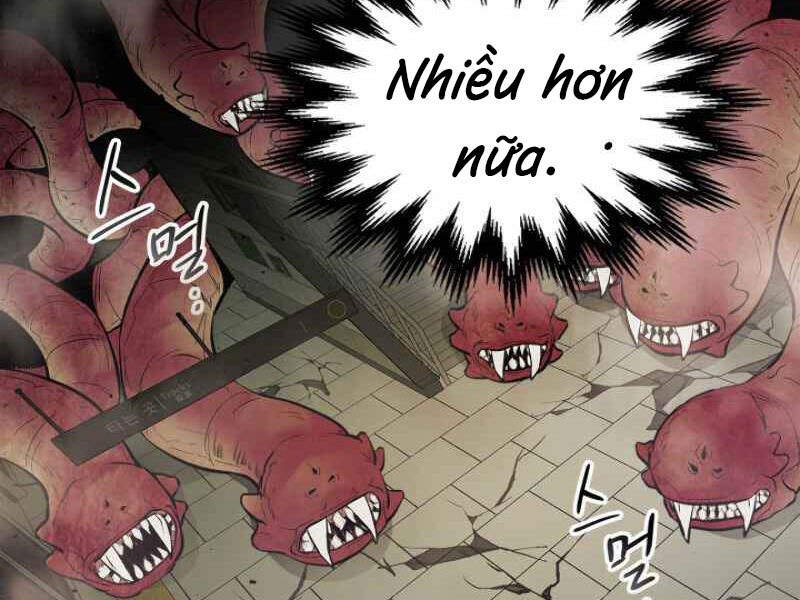 Thăng Cấp Cùng Thần chapter 7 - Upload bởi truyensieuhay.com
