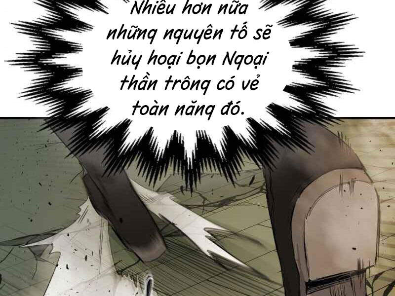 Thăng Cấp Cùng Thần chapter 7 - Upload bởi truyensieuhay.com