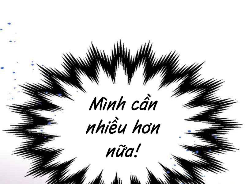 Thăng Cấp Cùng Thần chapter 7 - Upload bởi truyensieuhay.com