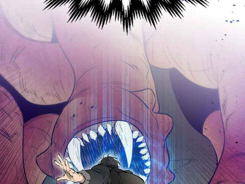 Thăng Cấp Cùng Thần chapter 7 - Upload bởi truyensieuhay.com