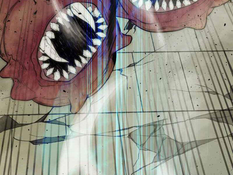 Thăng Cấp Cùng Thần chapter 7 - Upload bởi truyensieuhay.com