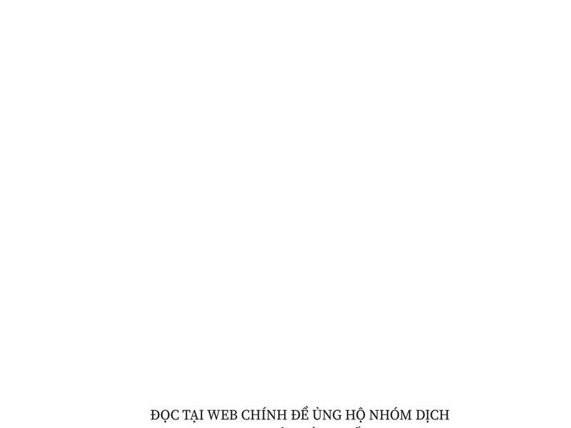 Thăng Cấp Cùng Thần chapter 7 - Upload bởi truyensieuhay.com