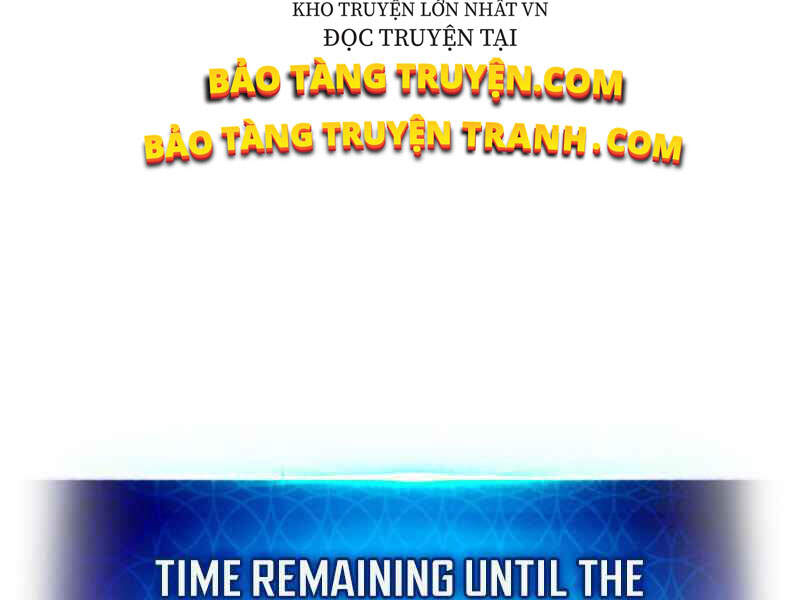 Thăng Cấp Cùng Thần chapter 7 - Upload bởi truyensieuhay.com